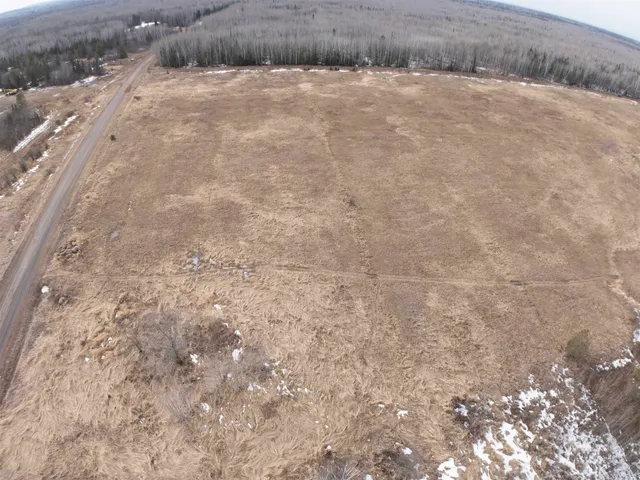 $459,900 | 772-xx Lois Lane, Port Wing, WI 54865