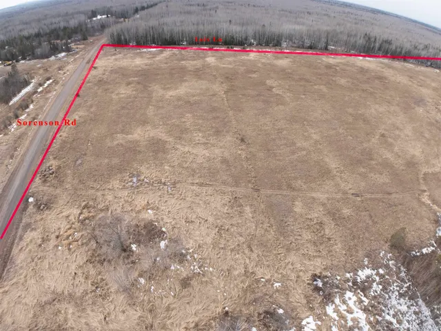 $459,900 | 772-xx Lois Lane, Port Wing, WI 54865