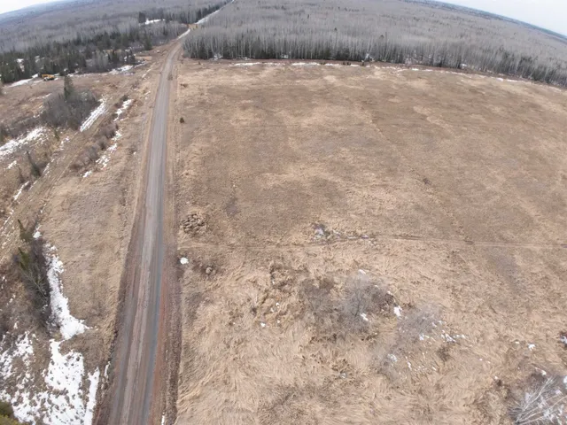 $459,900 | 772-xx Lois Lane, Port Wing, WI 54865