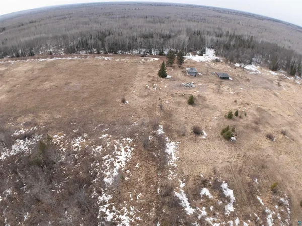 $412,500 | 772-xx Lois Lane, Port Wing, WI 54865