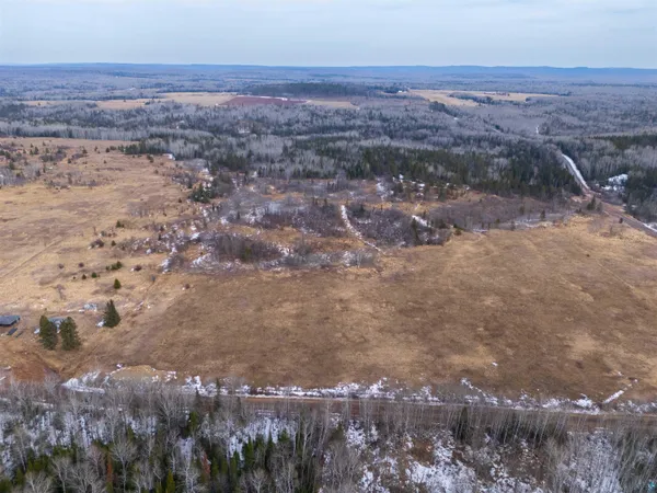 $412,500 | 772-xx Lois Lane, Port Wing, WI 54865