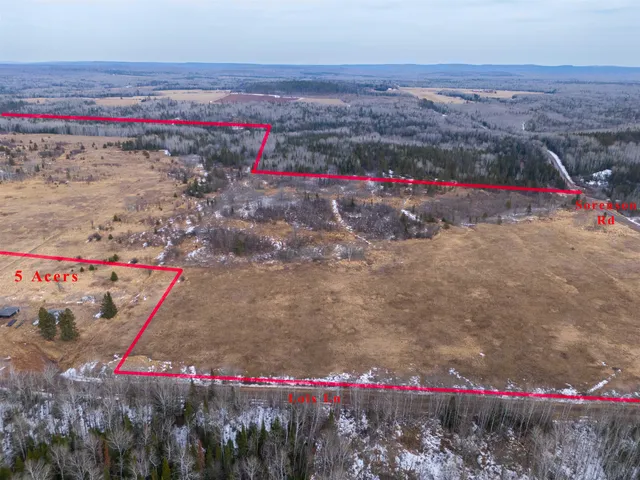 $459,900 | 772-xx Lois Lane, Port Wing, WI 54865