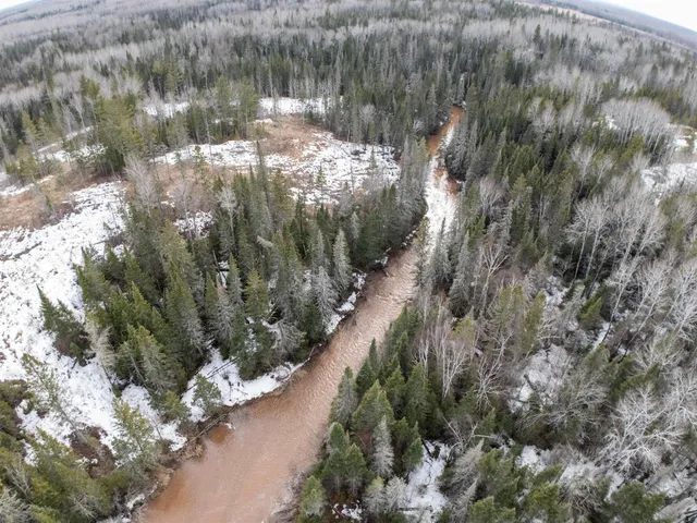 $459,900 | 772-xx Lois Lane, Port Wing, WI 54865