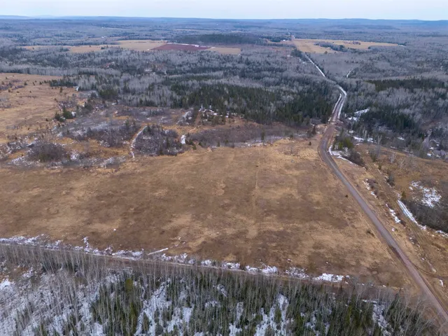 $459,900 | 772-xx Lois Lane, Port Wing, WI 54865