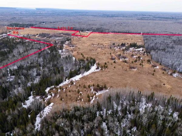 $412,500 | 772-xx Lois Lane, Port Wing, WI 54865