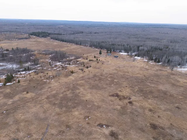 $459,900 | 772-xx Lois Lane, Port Wing, WI 54865