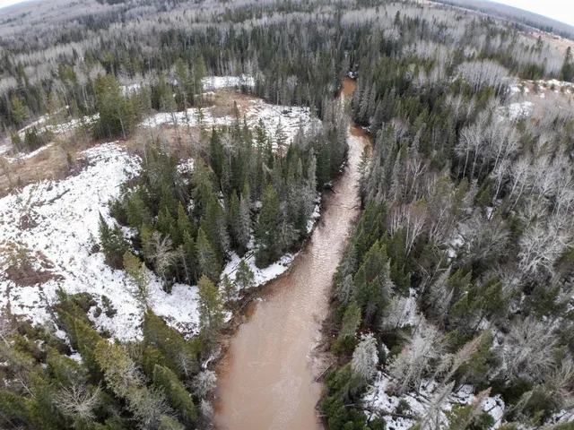 $459,900 | 772-xx Lois Lane, Port Wing, WI 54865