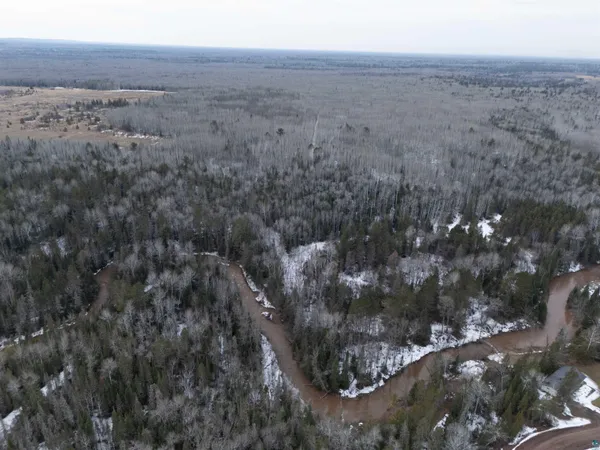 $412,500 | 772-xx Lois Lane, Port Wing, WI 54865