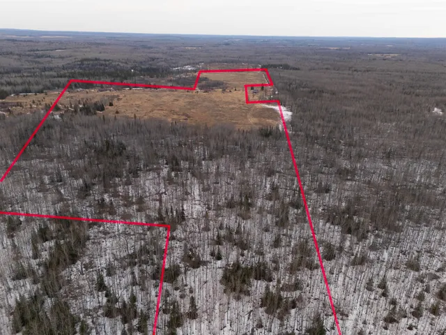 $459,900 | 772-xx Lois Lane, Port Wing, WI 54865