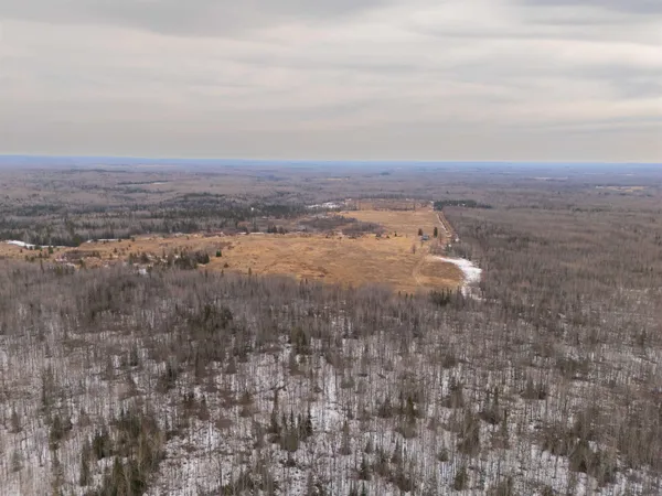 $412,500 | 772-xx Lois Lane, Port Wing, WI 54865