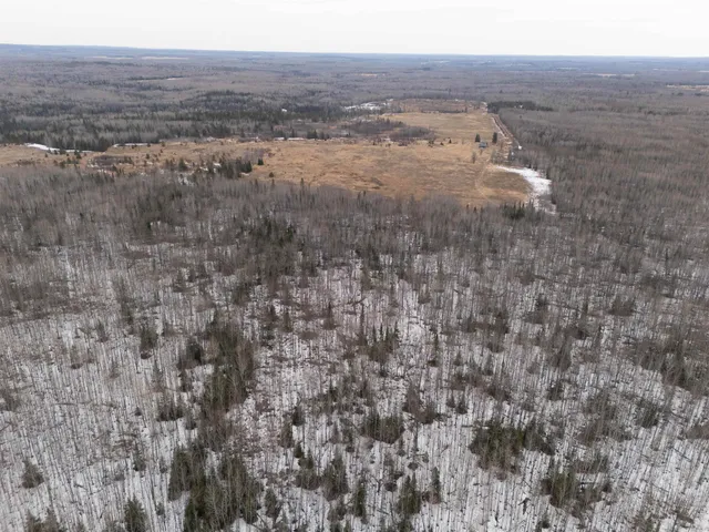 $459,900 | 772-xx Lois Lane, Port Wing, WI 54865