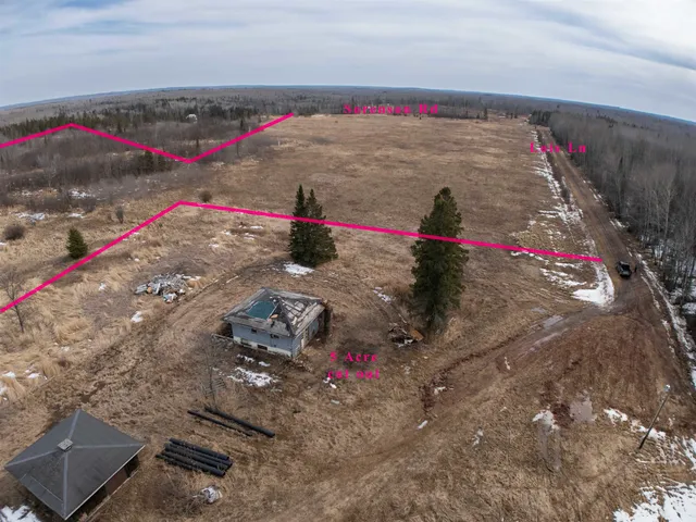 $459,900 | 772-xx Lois Lane, Port Wing, WI 54865