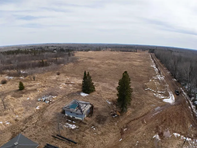 $459,900 | 772-xx Lois Lane, Port Wing, WI 54865