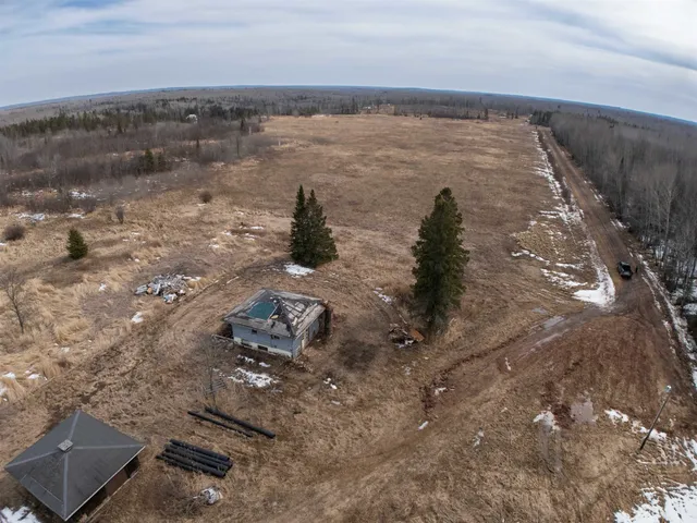 $459,900 | 772-xx Lois Lane, Port Wing, WI 54865