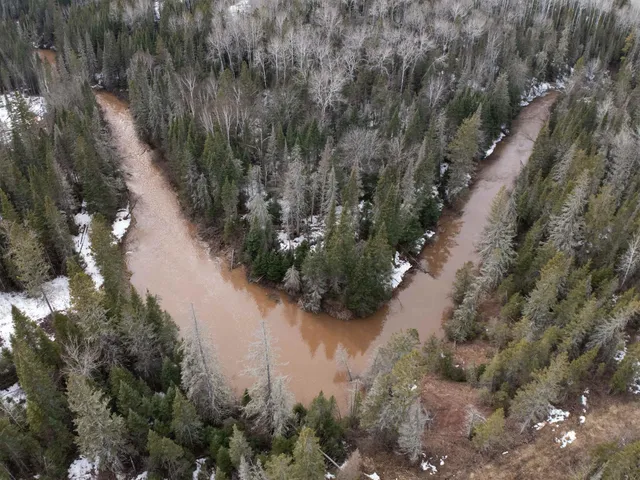 $459,900 | 772-xx Lois Lane, Port Wing, WI 54865