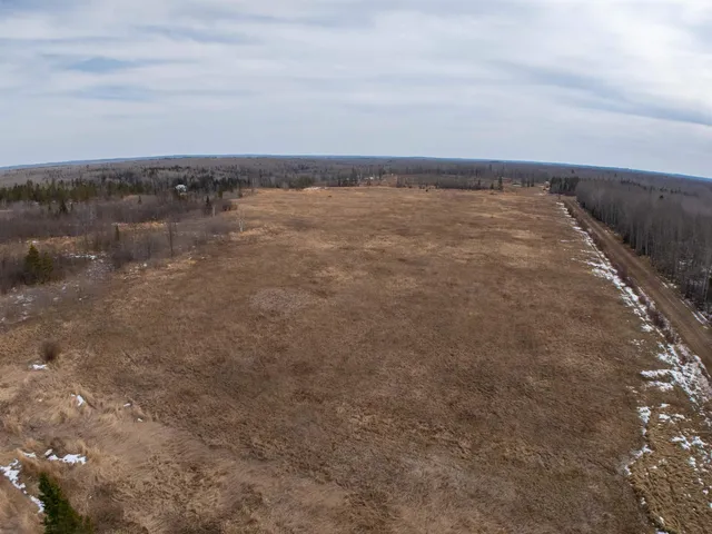 $459,900 | 772-xx Lois Lane, Port Wing, WI 54865