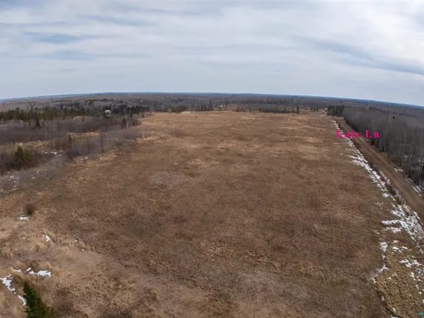 $412,500 | 772-xx Lois Lane, Port Wing, WI 54865
