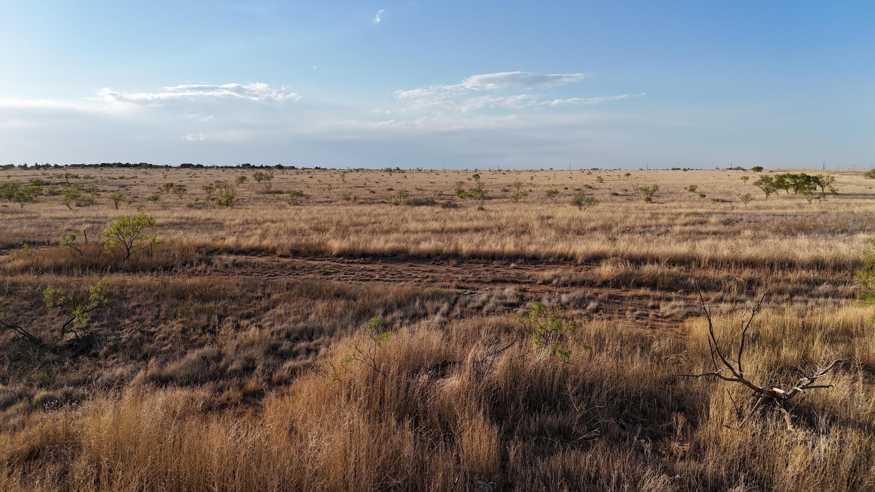5400 C R Lubbock, TX 79415 - Photo 13 of 24 DJI_20260506193800_0715_D