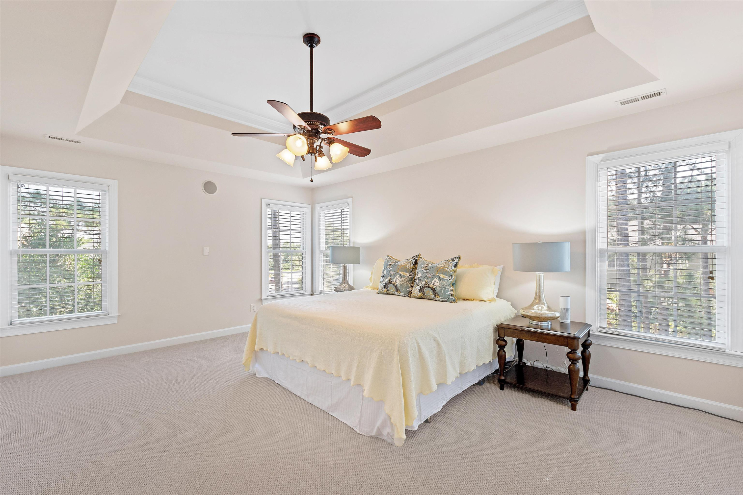 6416 Ridgemount Street Wake Forest, NC 27587 - Photo 23 of 46 Photo 23