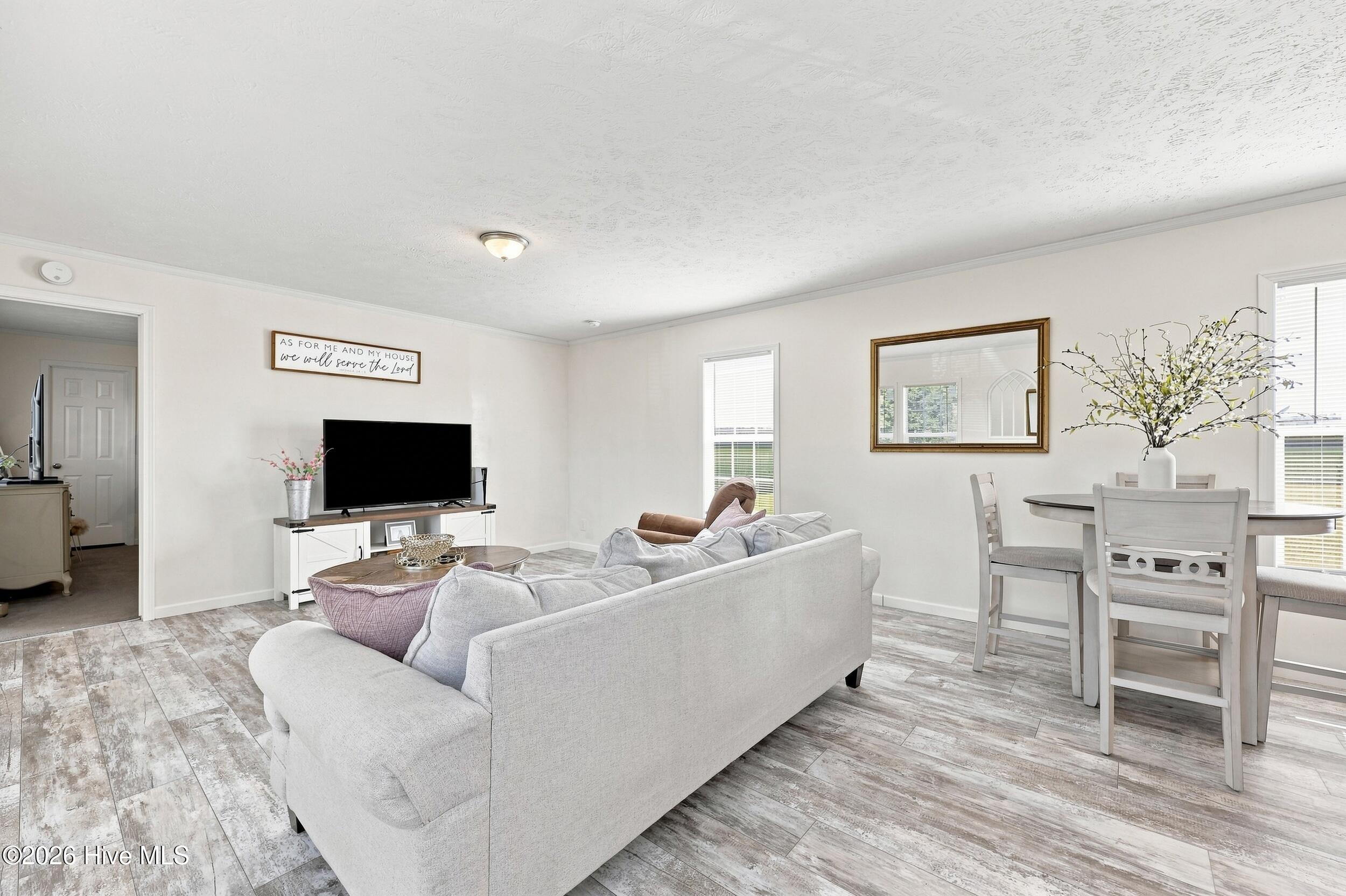 165 Swamp Road Hertford, NC 27944 - Photo 5 of 29 Gallery Image 5