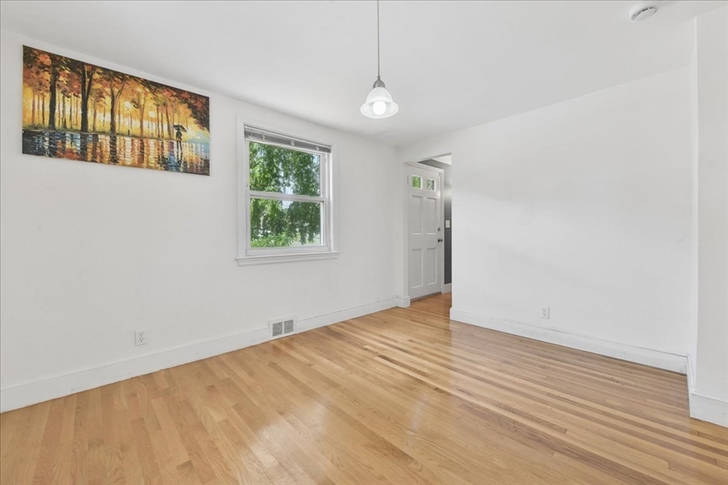 12 Althea Road Randolph, MA 02368 - Photo 10 of 42