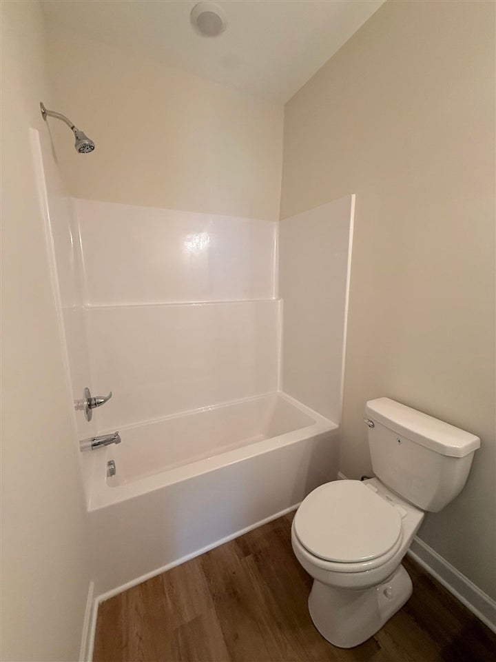 205 Plano Road Bowling Green, KY 42104 - Photo 20 of 25 Gallery Image 20