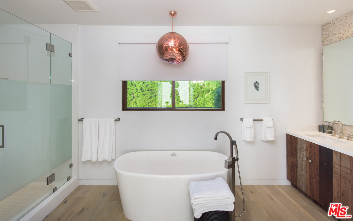 7829 Electra Drive Los Angeles, CA 90046 - Photo 24 of 36