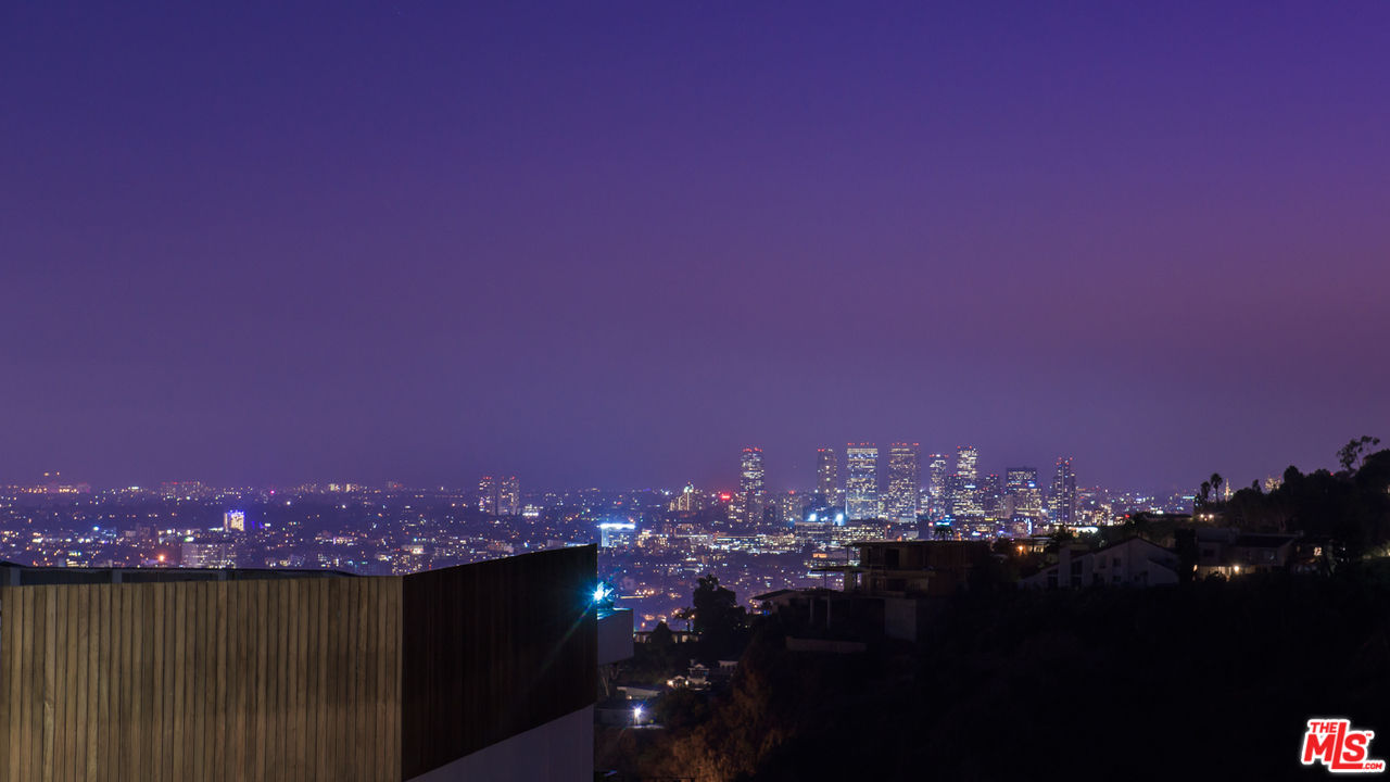 7829 Electra Drive Los Angeles, CA 90046 - Photo 35 of 36