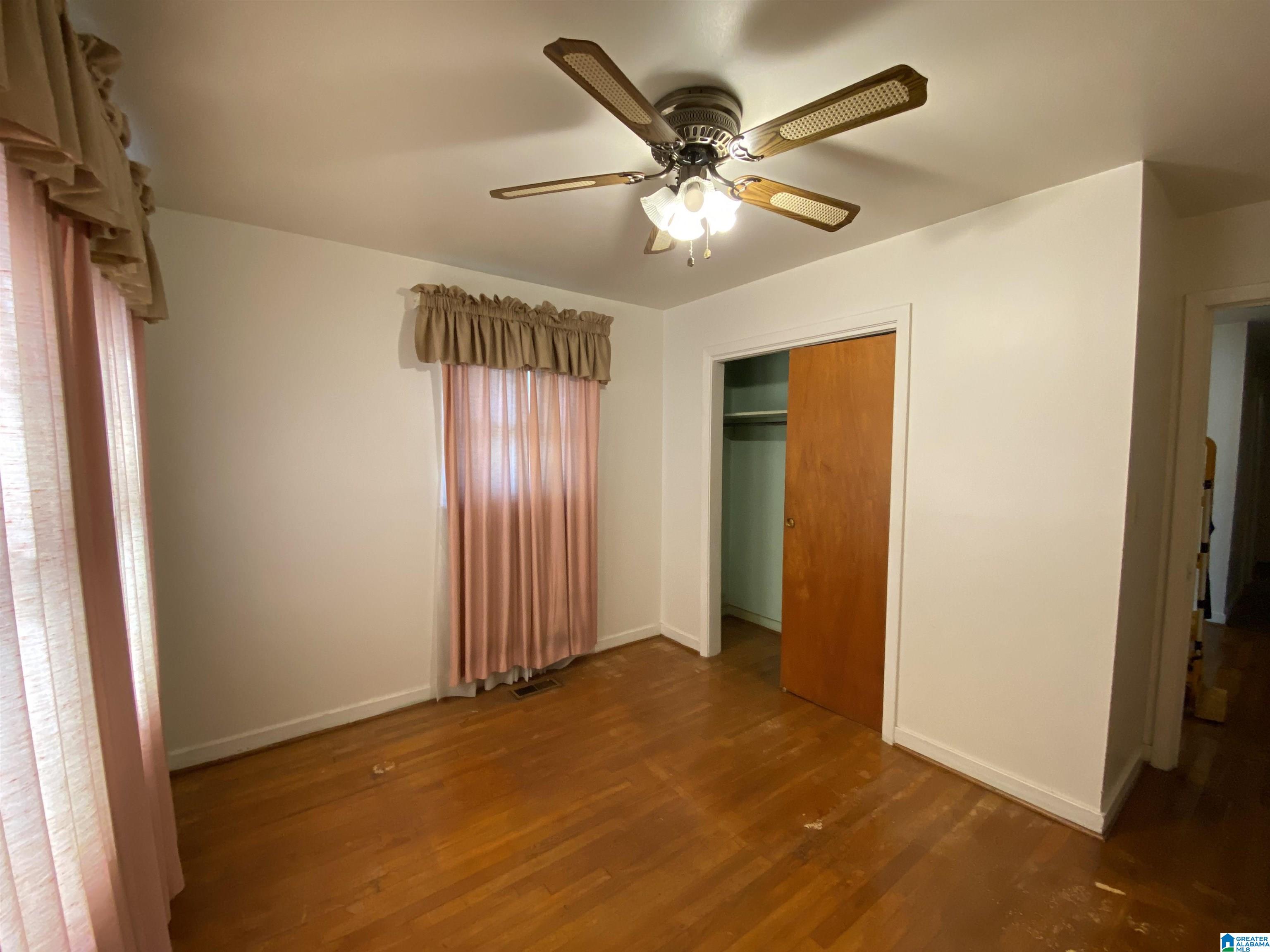 107 Elm Street Southwest Bessemer, AL 35022 - Photo 3 of 12