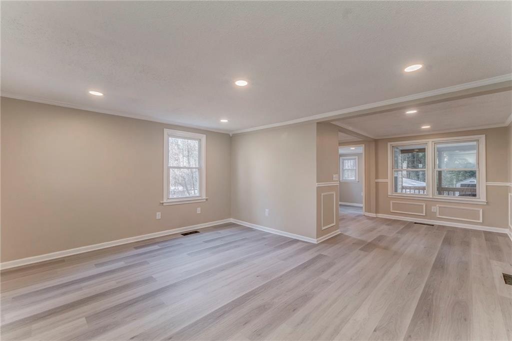 653 Fairview Road Ball Ground, GA 30107 - Photo 13 of 52