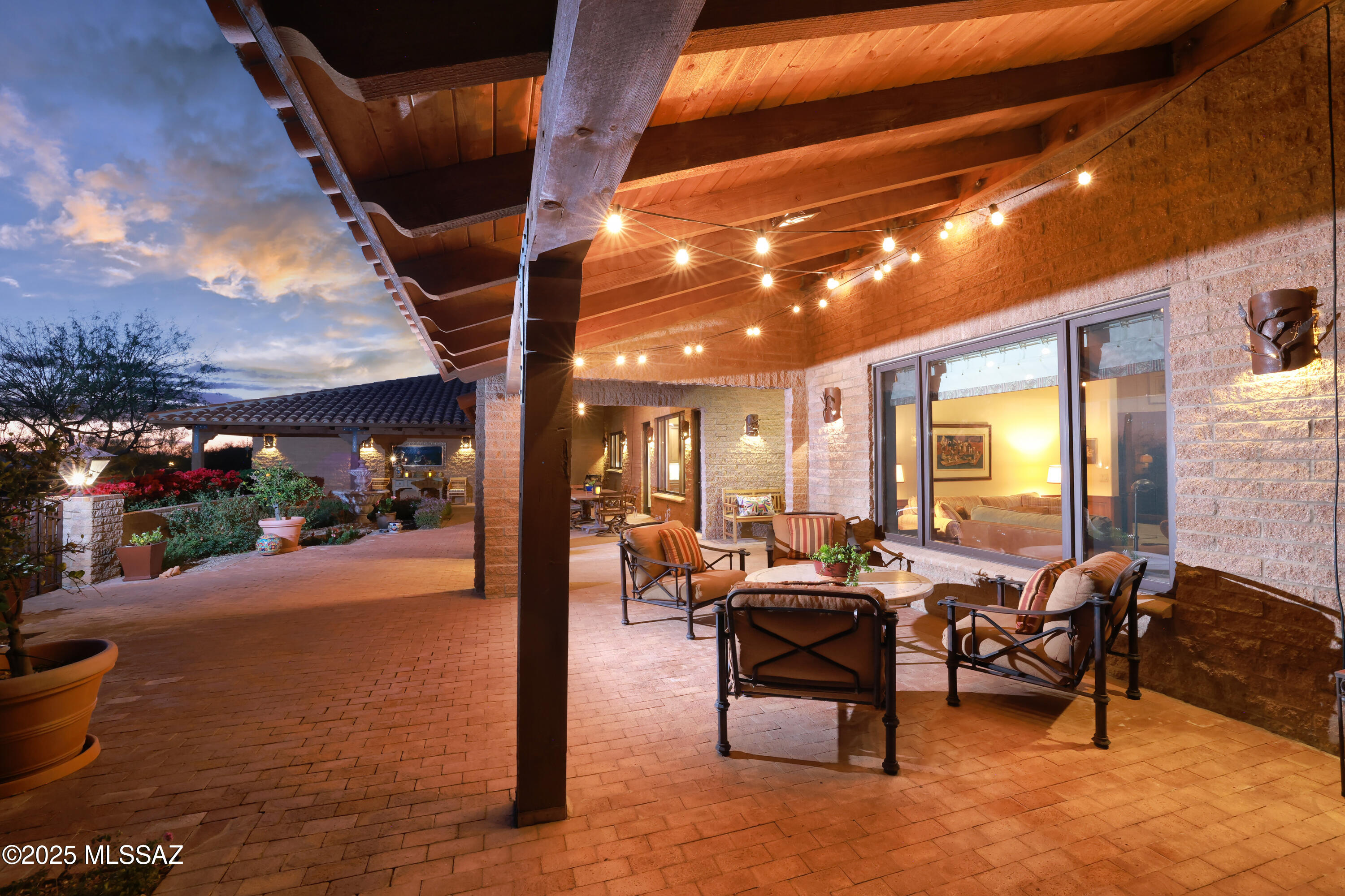 7340 North Cathedral Rock Road Tucson, AZ 85718 - Photo 41 of 50 Gallery Image 41