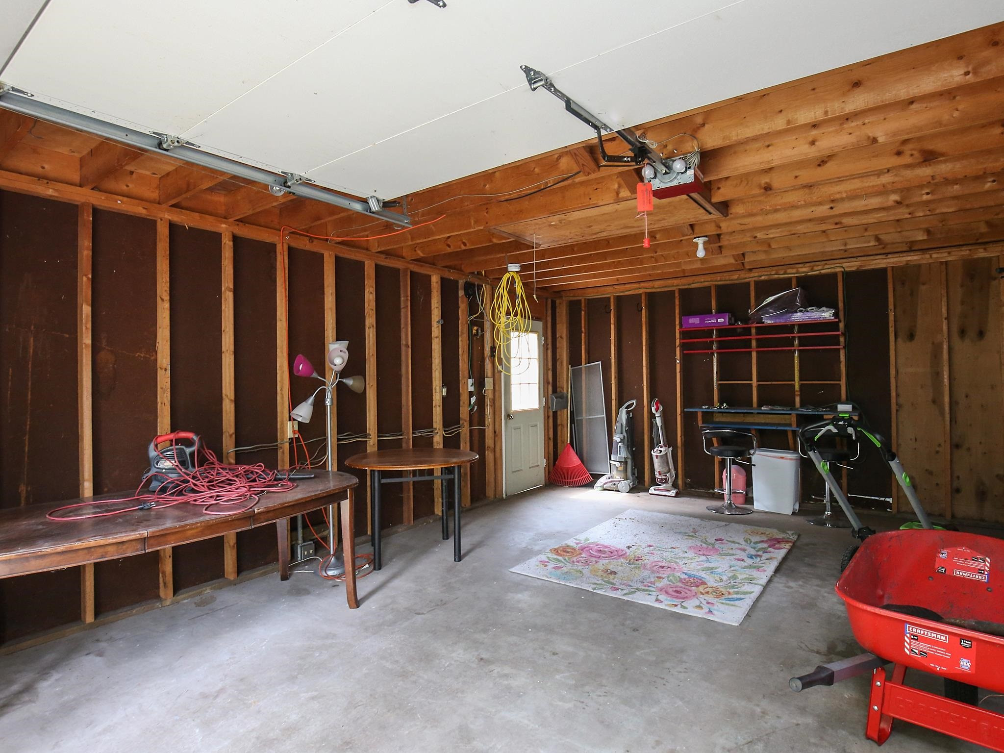 2408 Winton Road Durham, NC 27707 - Photo 38 of 38 Photo 38