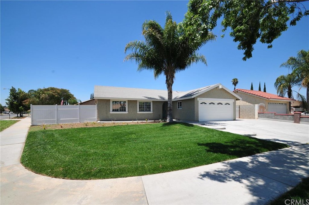 6807 Rutland Avenue Riverside, CA 92503 - Photo 1 of 1