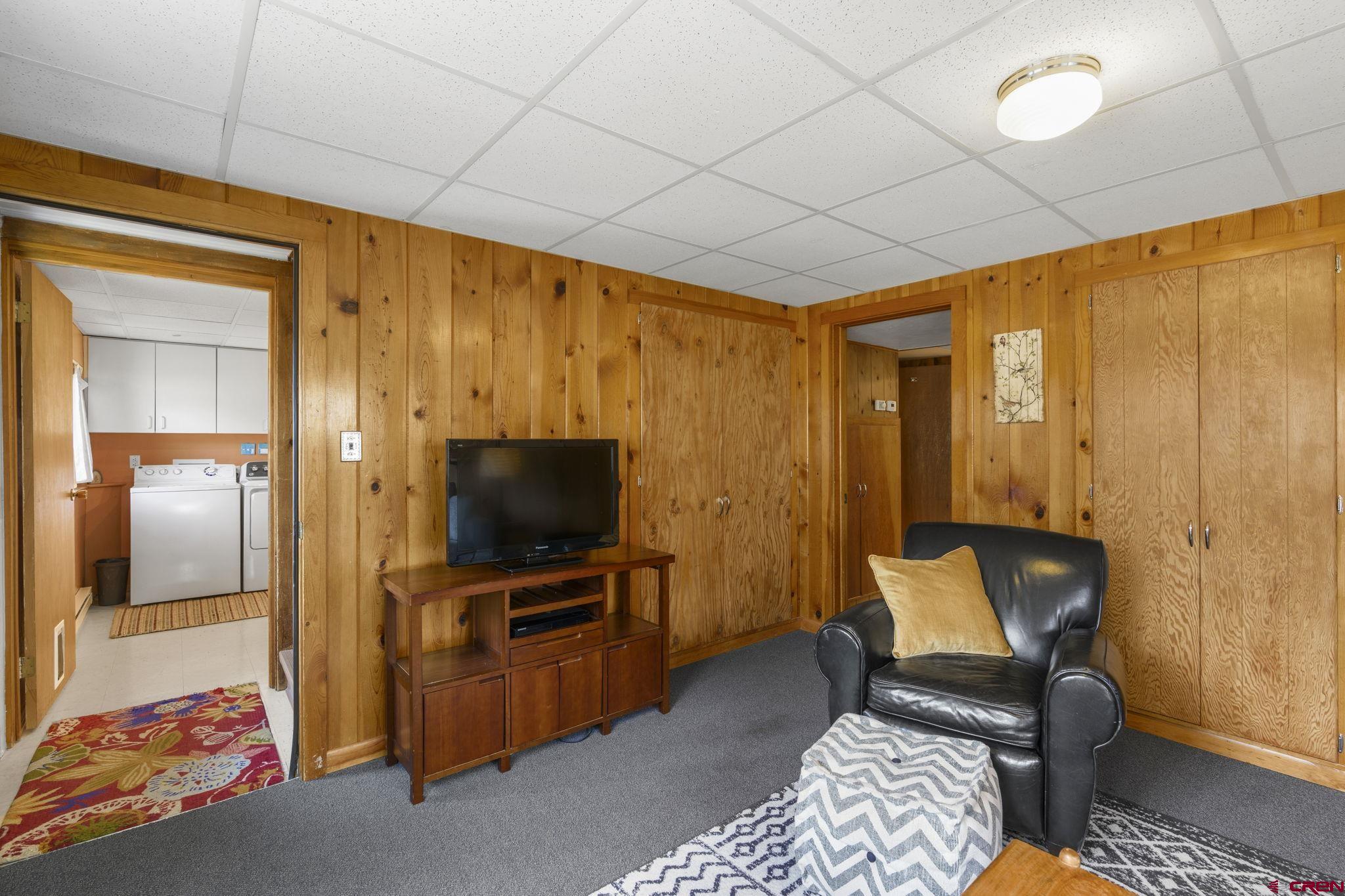 18 Animas Place Durango, CO 81301 - Photo 25 of 44
