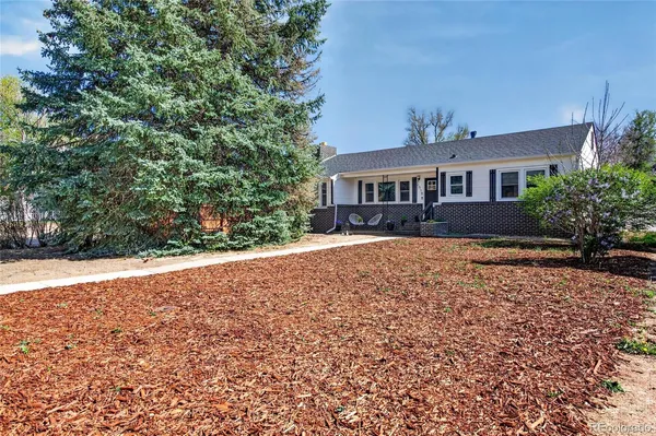 $370,000 | 2518 West 8th Street, Greeley, CO 80634