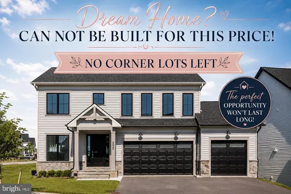 $985,000 | 6020 Duvalls Forest Drive, Frederick, MD 21701