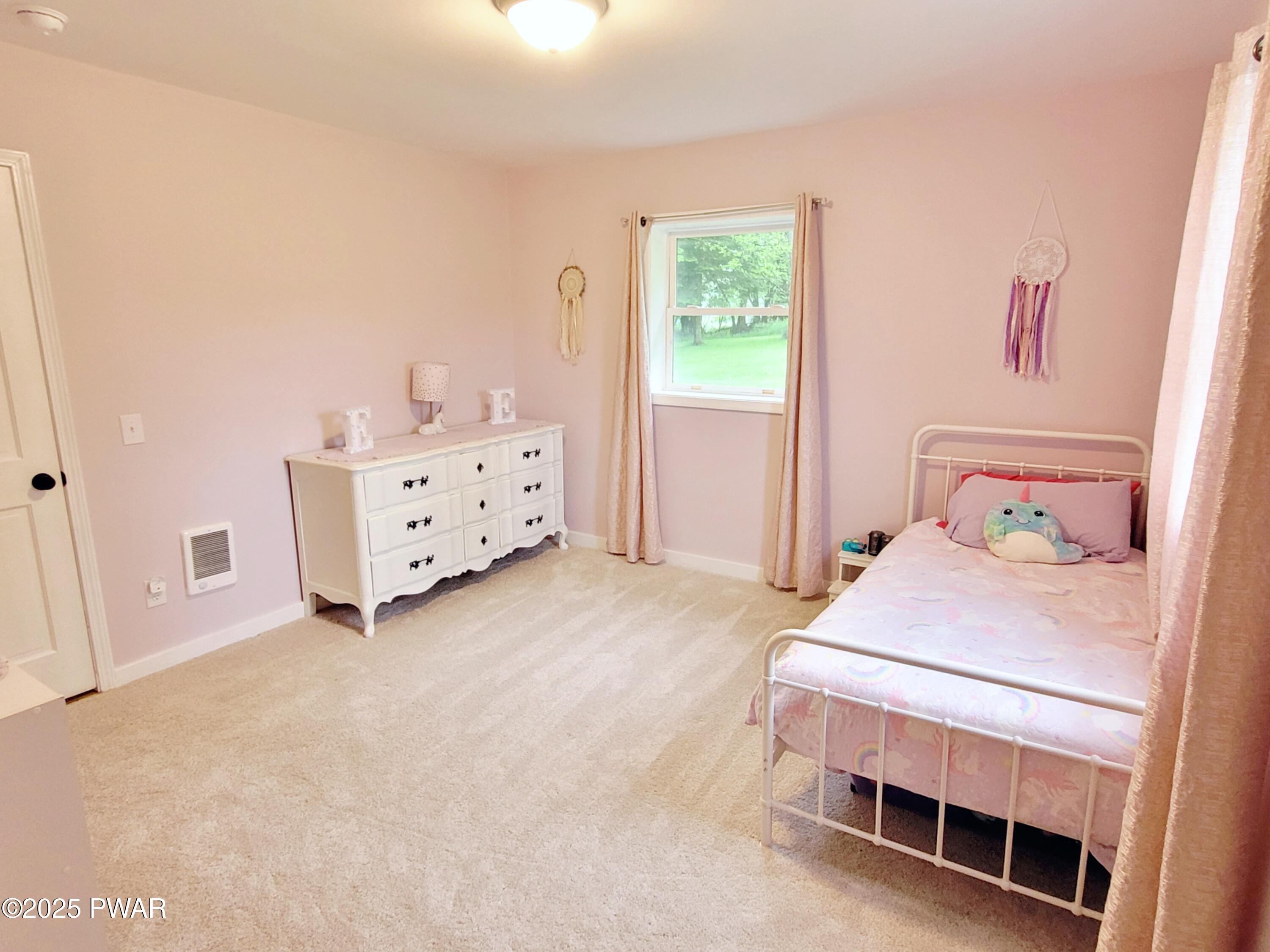 89 Harris Road Susquehanna, PA 18847 - Photo 19 of 32 Picsart_24-05-18_16-16-58-310