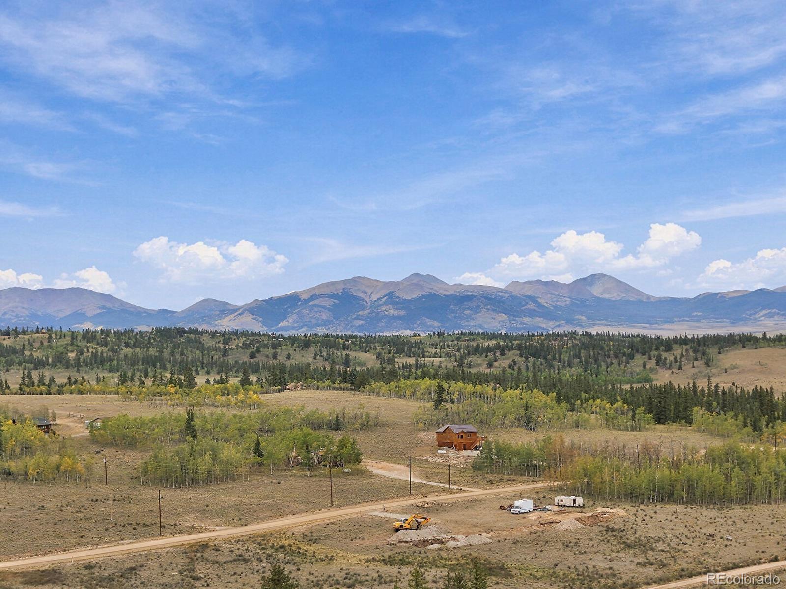 150 Haida Road Como, CO 80432 - Photo 48 of 50 Gallery Image 48