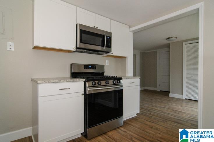 225 Chestnut Street Birmingham, AL 35210 - Photo 14 of 21
