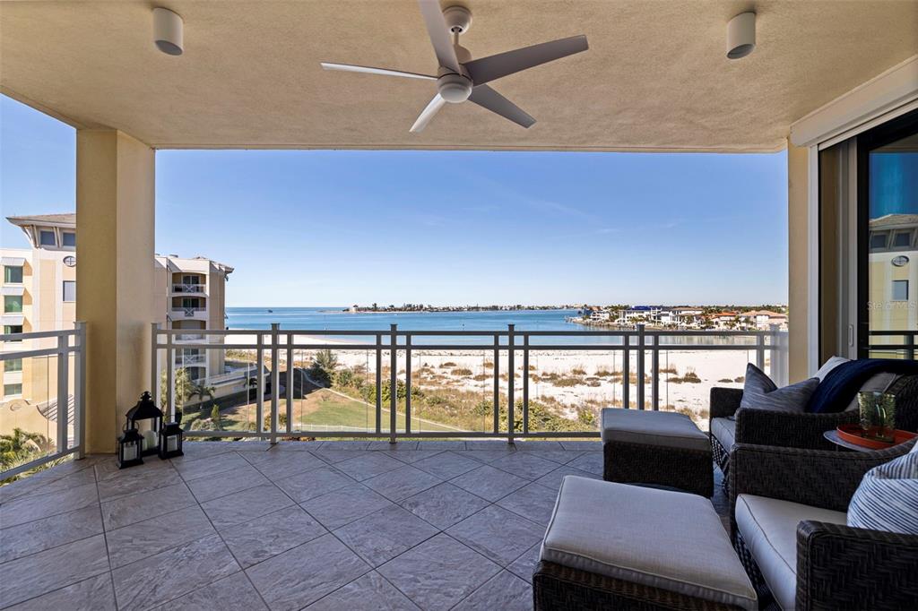 650 Collany Road, Unit 503 St. Petersburg, FL 33715 - Photo 13 of 37 Gallery Image 13