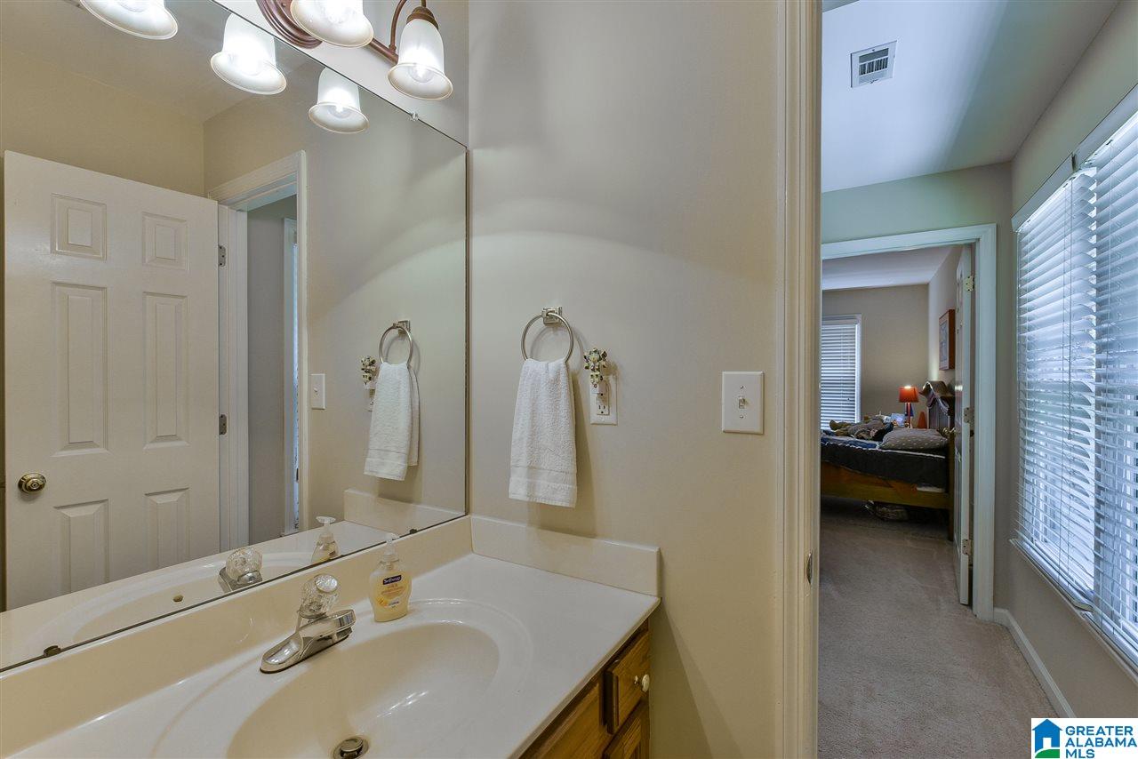 1425 Eden Ridge Circle Birmingham, AL 35244 - Photo 45 of 49