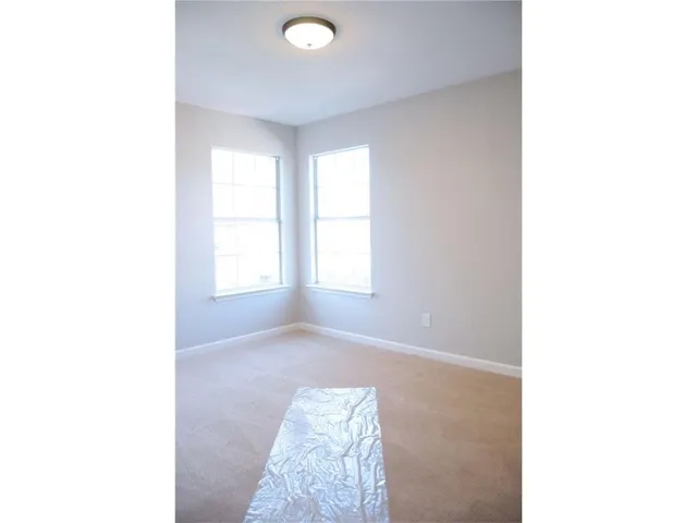 $2,400 | 923 Felicia Lane, Arlington, TX 76017