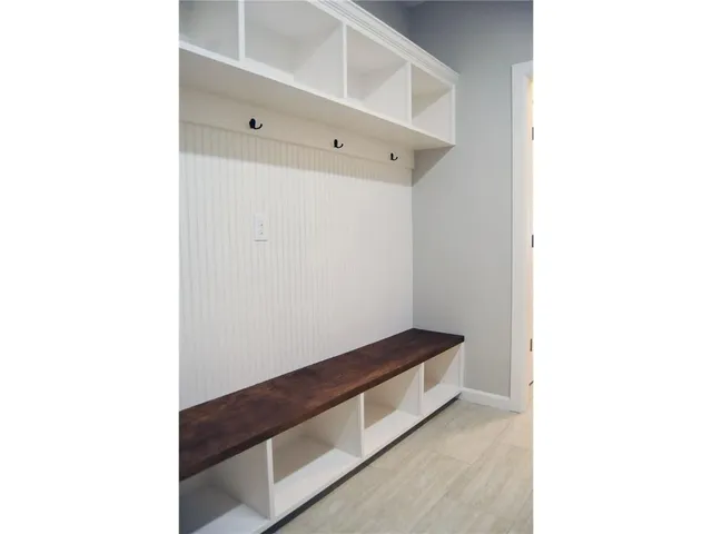 $2,400 | 923 Felicia Lane, Arlington, TX 76017