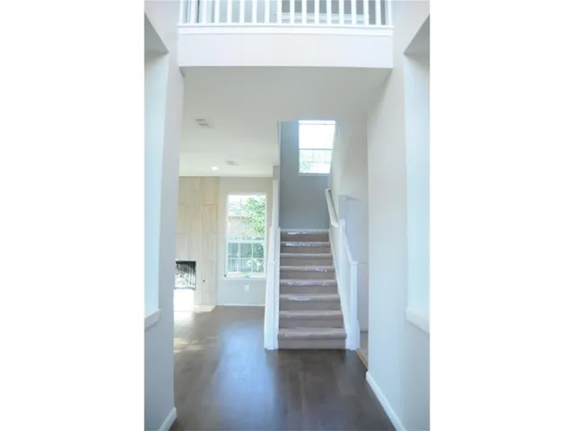 $2,400 | 923 Felicia Lane, Arlington, TX 76017