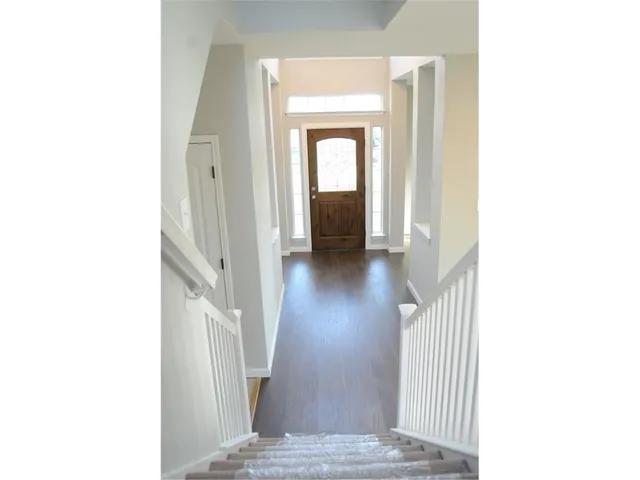 $2,400 | 923 Felicia Lane, Arlington, TX 76017