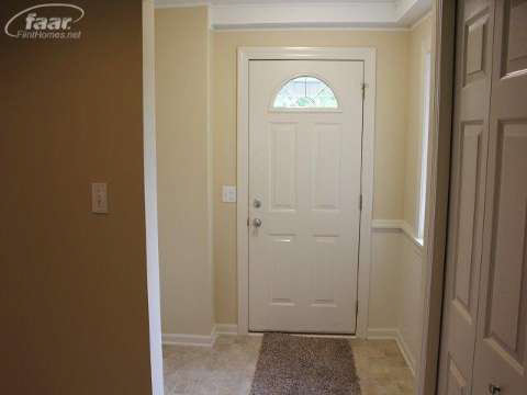 10184 North Clio Road Clio, MI 48420 - Photo 44 of 66 20403918-44.JPG