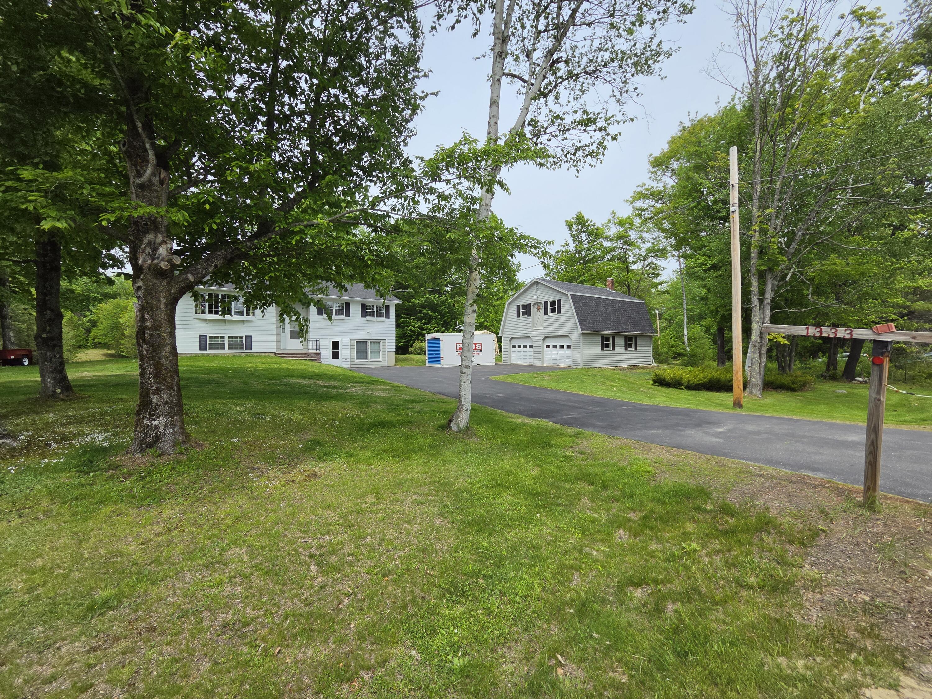 1333 Federal Road Livermore, ME 04253 - Photo 42 of 64 20260602_114924