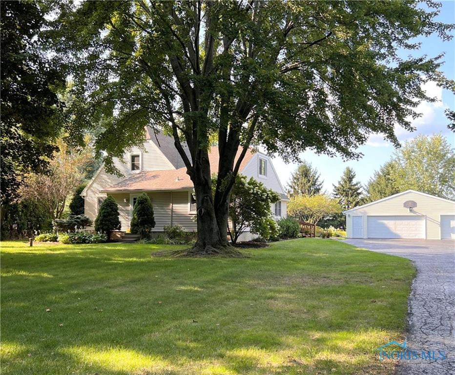 5734 Weckerly Road Whitehouse, OH 43571 - Photo 1 of 23 Gallery Image 1