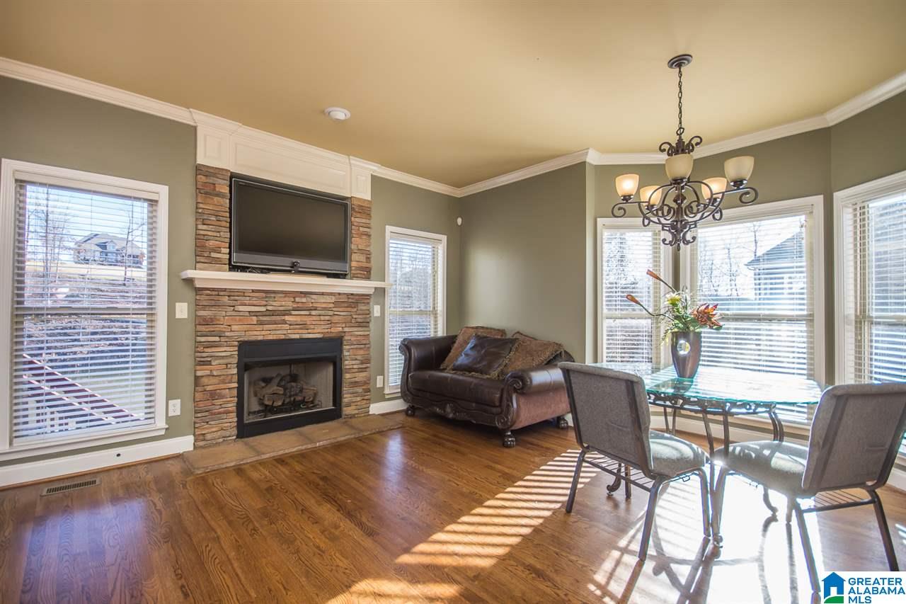 2850 Aster Lake Road Helena, AL 35022 - Photo 11 of 32