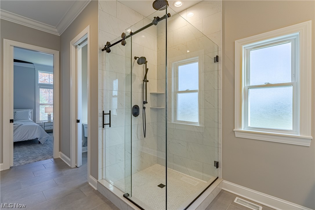 6453 North Cobblestone Road Cleveland, OH 44143 - Photo 16 of 26 Gallery Image 16